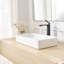 Vessel Sink Faucet Single-handle Bathroom Faucet-70467943