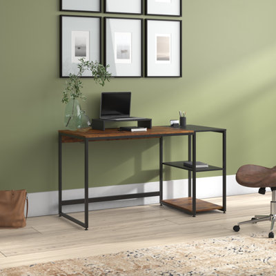 Bureau Flinsch