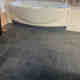 Customer photo 1 of 1
