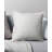 Polyester Pillow