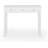 Kayleigh-Elisha Vanity-954880191