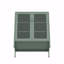 Armoire d'appoint 32 "en métal-1755873563