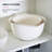 Kitchenaid Universal Mixing Bowls