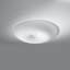 Christophe Flush Mount