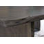 Pure Acacia Acacia Solid Wood Dining Table-47534848-47534851