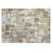 Machine Washable Indoor/Outdoor Boruta ACN2246 Geometric Rug-1957353929