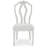 Biggins Dining Chair (Set Of 2)