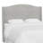 Byrd Upholstered Wingback Headboard-1388082116-1402714461