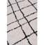 Geometric Hand Woven Area Rug-47799050