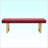 Giovany Upholstered Bench-435070230