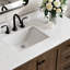 Base de meuble-lavabo simple Panchuri 54 seulement-1270229232