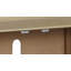 Buffet 77,15 po