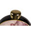 Ceramic / Porcelain Decorative Urns & Jars
