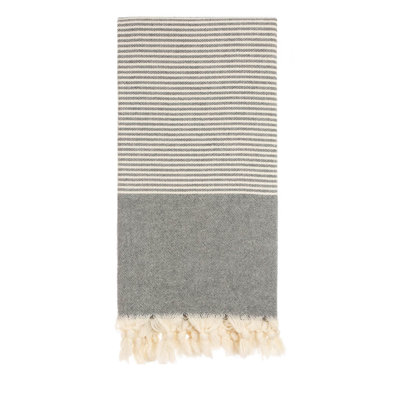 Serviette de plage Macneil