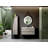 Bathroom Vanity Cabinet PASADENA Collection by DAX-114826629