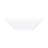 Elite Global Solutions Symmetry Melamine Serving Bowl-41659436