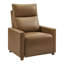 Thornport Pushback Recliner-758135448