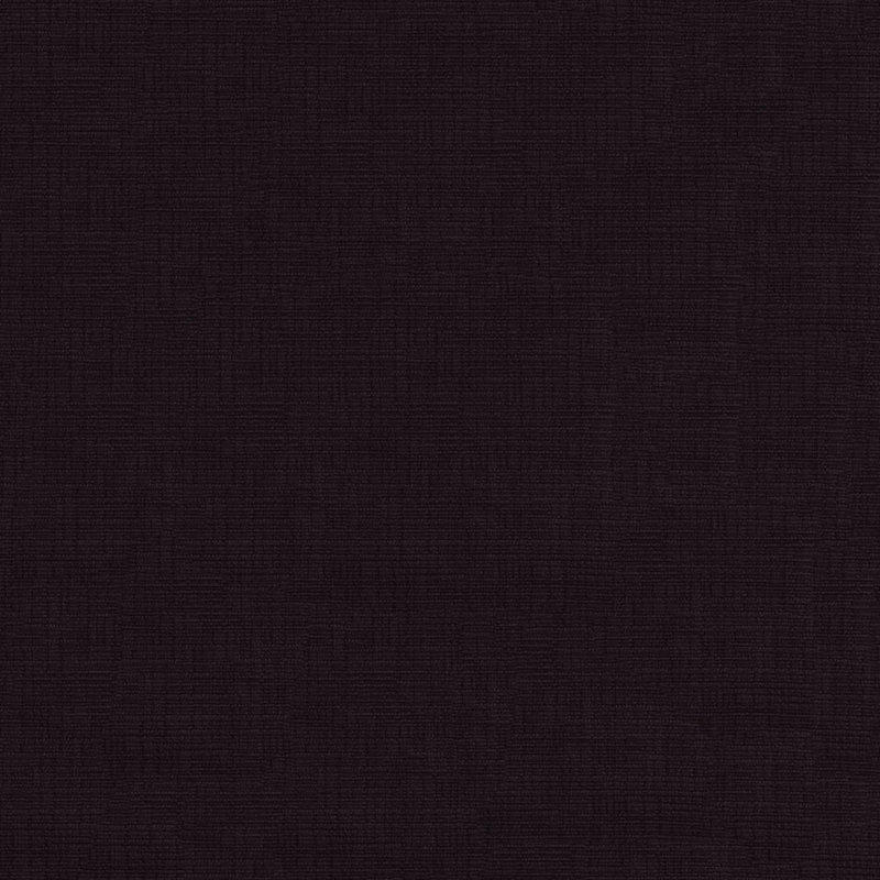 Tissu Abbeyshea Devine Chenille par The Yard, Aubergine