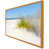Oak Framed