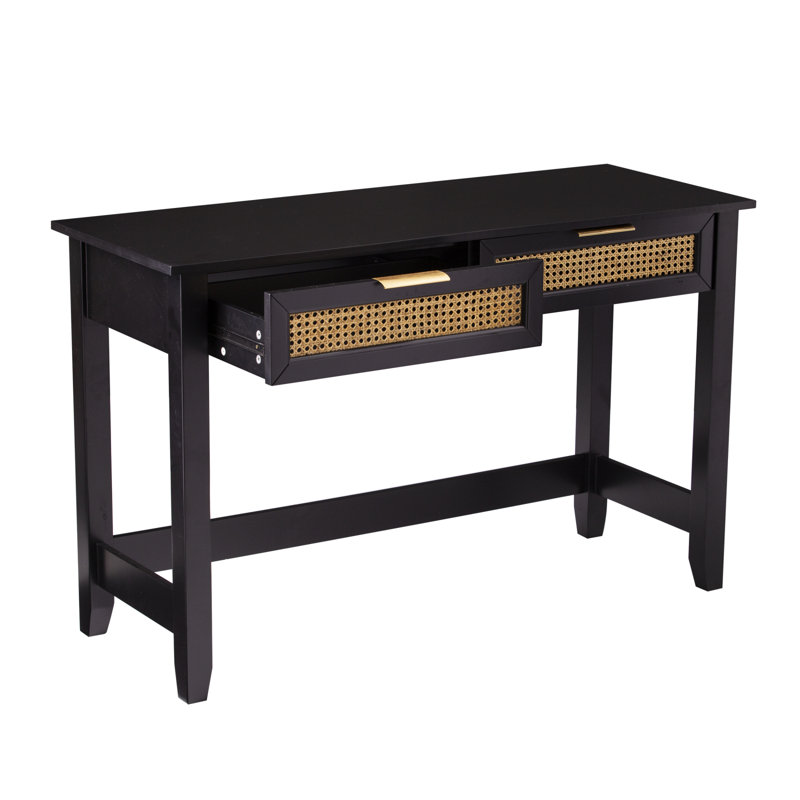 Chekshire Storage Console