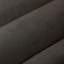 Classic Vail Suede Fabric-73563983