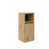Beige/Black selected