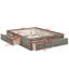 Lit plateforme avec 6 tiroirs-2057804073-2057804075