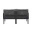 Ensemble de conversation pour patio 3 pièces-1345091295-1345091294