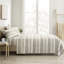 4947567106 Comforter