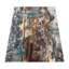 Malachi Abstract Area Rug-32127475