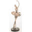 Patillo Decorative Object
