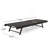 SALTON CHAISE LOUNGE
