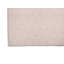Tapis de cuisine antidérapant léger Child Lock-1820268216-1820268219