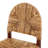Jeane 17.5'' H Solid Wood Side Chair-2035564305