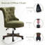 Task Chair-1709488690