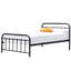 Cleveland Bed-38195142-38195135-38195141