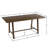 Dining Table-120881535