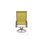 Aruba 1 Outdoor Dining Armchair-48935166-19510410