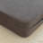 Boneless Foldable Sofa Bed With Pillow-1151928029