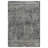 Cole Hand Tufted Wool Rug-1531275073-1596017974