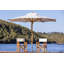 Safari 11.5' Round Umbrella-77297671-77297683-102055090