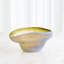 Harmony Bowl-26581556-26581707