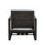 Avondale Patio Lounge Chair with Cushions-93926225-138086220-138086227