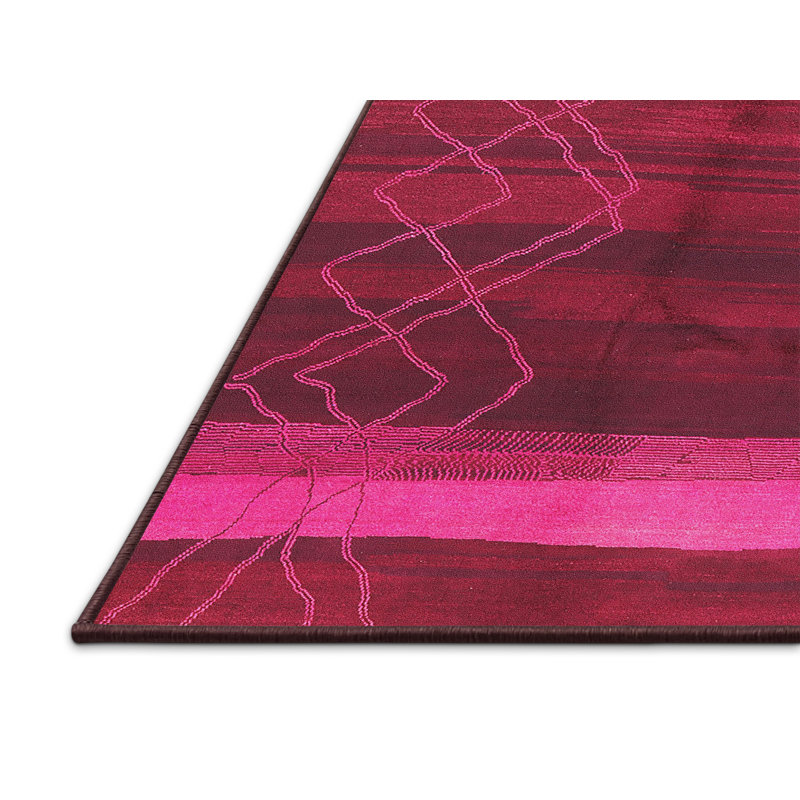 Bayard Indoor Rug, Rectangle 2' x 3'