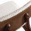 Chaises d'appoint Gateshead