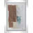 Together We Work " Together We Work I " by Filippo Ioco-87919747-87919740