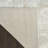 Leuchte 5'3" x 7' Ivory Beige Vintage Indoor Rug-1085778771