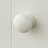 Teegarden 41.25'' Kitchen Pantry-16763576