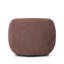 Channing Swivel Barrel Chair-522711171