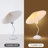 Hadil Metal Novelty Lamp-1218888178